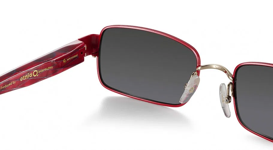 Etnia Barcelona JOEY Sunglasses - view 7